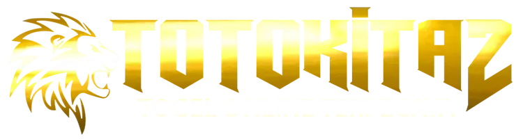 totokita2