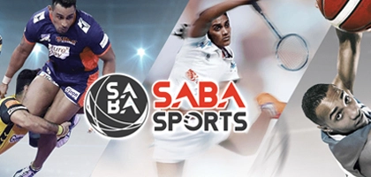 Saba Sports