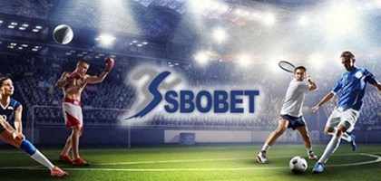 Sbobet